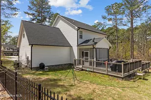 15601 Vista Point Ct, Wagram, NC 28396 - Photo 14