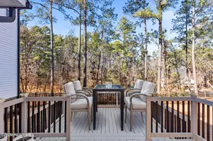 15601 Vista Point Ct, Wagram, NC 28396 - Photo 22