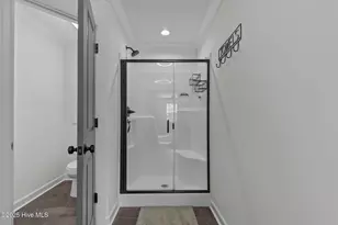 15601 Vista Point Ct, Wagram, NC 28396 - Photo 30