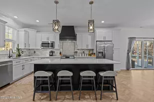 15601 Vista Point Ct, Wagram, NC 28396 - Photo 8