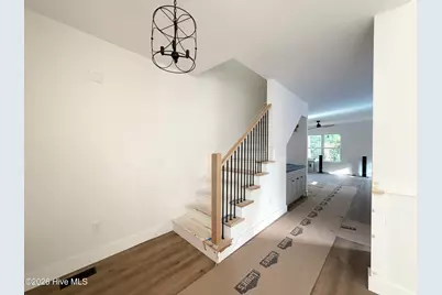 399 Spring Lake Drive, Pinehurst, NC 28374 - Photo 6