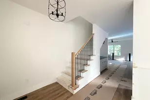 399 Spring Lake Dr, Pinehurst, NC 28374 - Photo 6