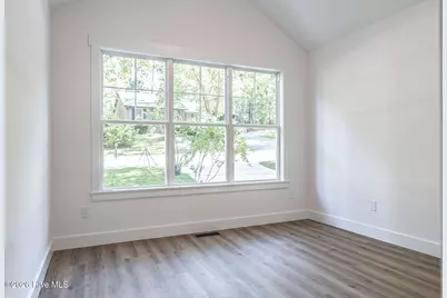 399 Spring Lake Drive, Pinehurst, NC 28374 - Photo 18