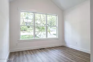 399 Spring Lake Dr, Pinehurst, NC 28374 - Photo 18