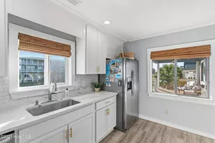 122 Sanford St, Holden Beach, NC 28462 - Photo 12