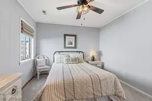 122 Sanford St, Holden Beach, NC 28462 - Photo 28