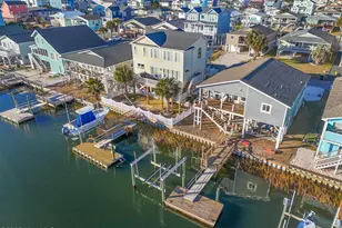 122 Sanford St, Holden Beach, NC 28462 - Photo 64