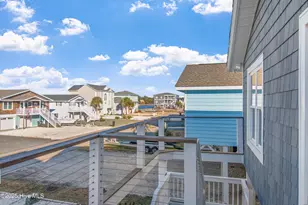 122 Sanford St, Holden Beach, NC 28462 - Photo 42