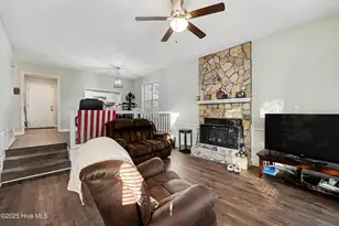 5805 Horton Pl, Fayetteville, NC 28314 - Photo 4