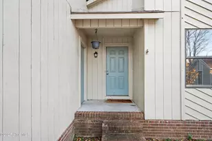 5805 Horton Pl, Fayetteville, NC 28314 - Photo 2