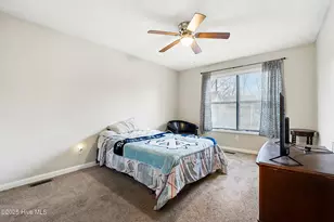 5805 Horton Pl, Fayetteville, NC 28314 - Photo 14