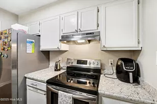 5805 Horton Pl, Fayetteville, NC 28314 - Photo 10