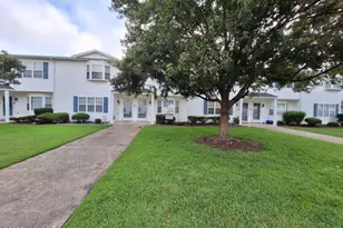 3989 Sterling Pointe Dr, Winterville, NC 28590 - Photo 1