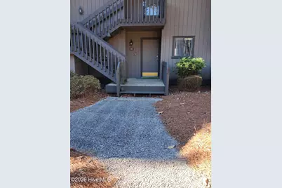 250 Sugar Gum Lane # 161, Pinehurst, NC 28374 - Photo 1