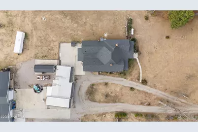 2317 Meadowbrook Road, Rocky Mount, NC 27801 - Photo 20
