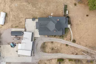 2317 Meadowbrook Rd, Rocky Mount, NC 27801 - Photo 20