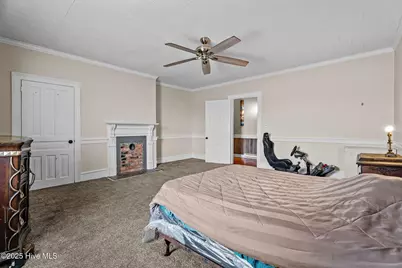 2317 Meadowbrook Road, Rocky Mount, NC 27801 - Photo 34