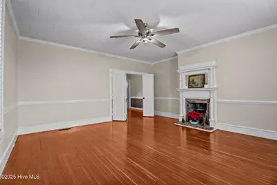 2317 Meadowbrook Road, Rocky Mount, NC 27801 - Photo 26