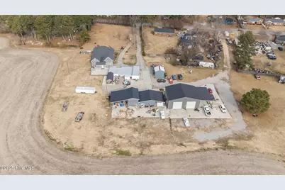 2317 Meadowbrook Road, Rocky Mount, NC 27801 - Photo 22