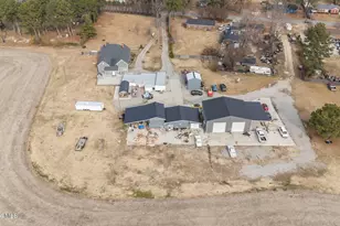 2317 Meadowbrook Rd, Rocky Mount, NC 27801 - Photo 22