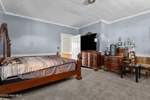 2317 Meadowbrook Rd, Rocky Mount, NC 27801 - Photo 50