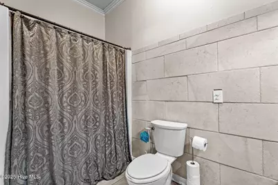 2317 Meadowbrook Road, Rocky Mount, NC 27801 - Photo 32