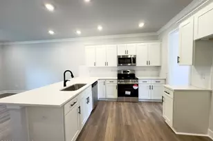 455 Timbercrest Circle SE, Bolivia, NC 28422 - Photo 6