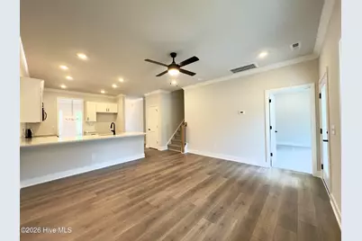 455 Timbercrest Circle SE, Bolivia, NC 28422 - Photo 8