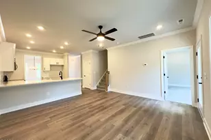 455 Timbercrest Circle SE, Bolivia, NC 28422 - Photo 8