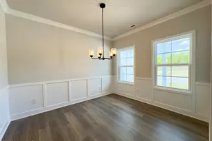 455 Timbercrest Circle SE, Bolivia, NC 28422 - Photo 4