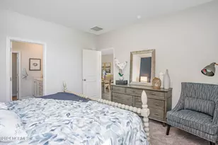 1024 Stanbury Bluff Road SW, Supply, NC 28462 - Photo 6