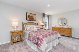 1024 Stanbury Bluff Road SW, Supply, NC 28462 - Photo 18