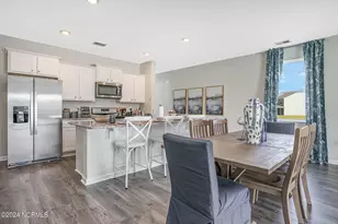 1024 Stanbury Bluff Road SW, Supply, NC 28462 - Photo 2