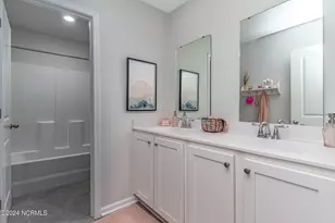 1024 Stanbury Bluff Road SW, Supply, NC 28462 - Photo 14
