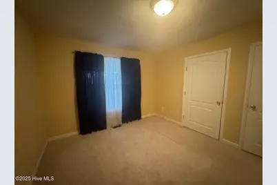 106 Ryan Lane, Murfreesboro, NC 27855 - Photo 6