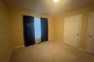 106 Ryan Ln, Murfreesboro, NC 27855 - Photo 6