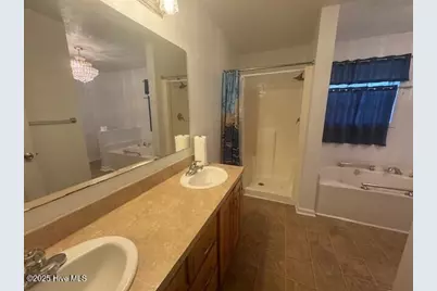 106 Ryan Lane, Murfreesboro, NC 27855 - Photo 10