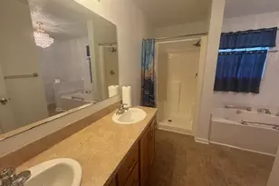 106 Ryan Ln, Murfreesboro, NC 27855 - Photo 10