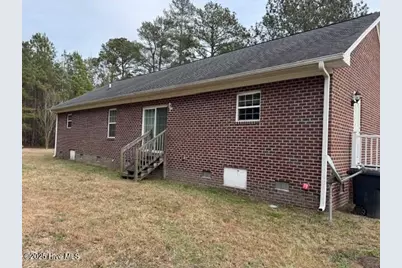 106 Ryan Lane, Murfreesboro, NC 27855 - Photo 12