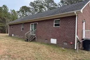 106 Ryan Ln, Murfreesboro, NC 27855 - Photo 12
