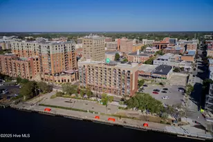 106 N Water St, Wilmington, NC 28401 - Photo 28