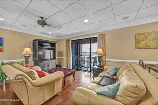 106 N Water St, Wilmington, NC 28401 - Photo 16