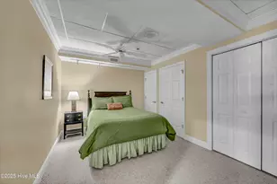 106 N Water St, Wilmington, NC 28401 - Photo 22