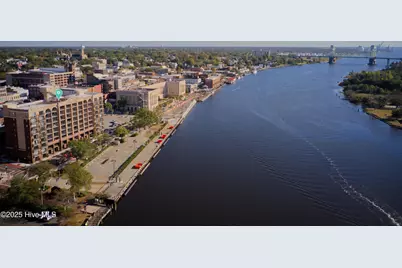 106 N Water Street, Wilmington, NC 28401 - Photo 32