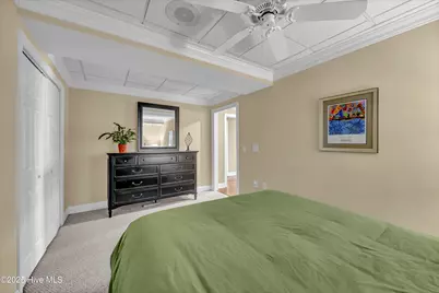 106 N Water Street, Wilmington, NC 28401 - Photo 20