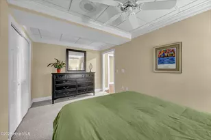 106 N Water St, Wilmington, NC 28401 - Photo 20