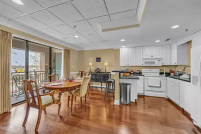 106 N Water Street, Wilmington, NC 28401 - Photo 12