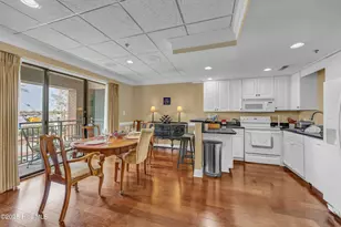 106 N Water St, Wilmington, NC 28401 - Photo 12