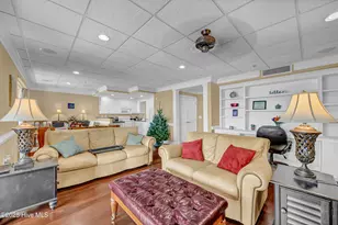 106 N Water St, Wilmington, NC 28401 - Photo 6