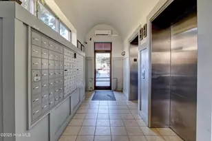 106 N Water St, Wilmington, NC 28401 - Photo 4